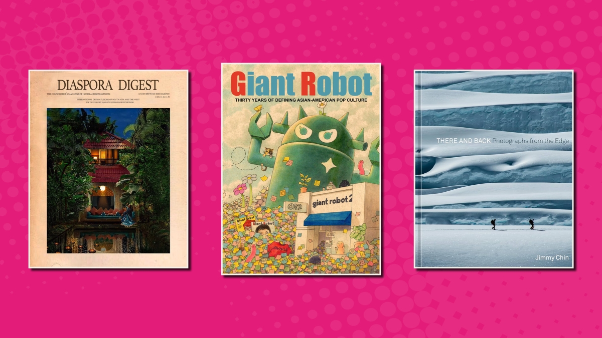 2025_APAH Month Staff Picks_Read 09 Art