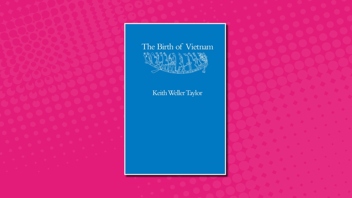 2025_APAH Month Staff Picks_Read 10 History