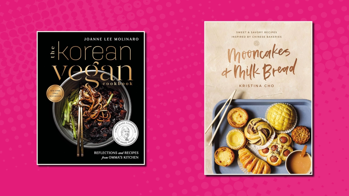 2025_APAH Month Staff Picks_Read 12 Cookbooks