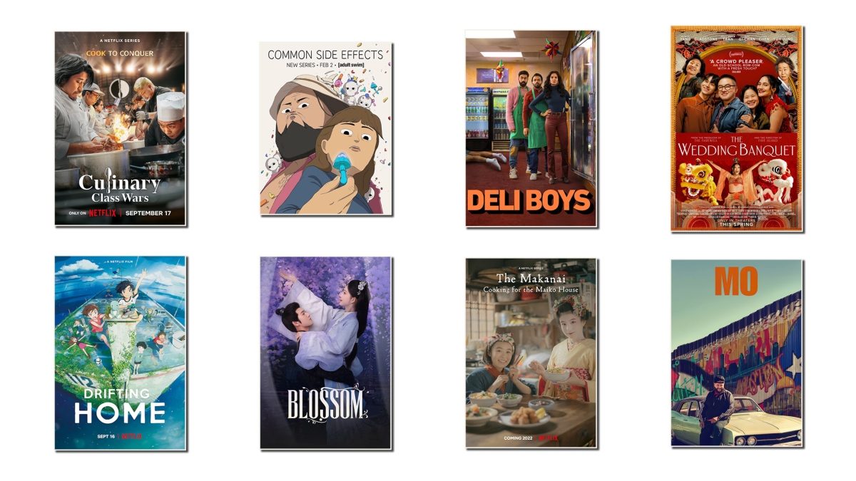 2025_APAH Month Staff Picks_Watch 00
