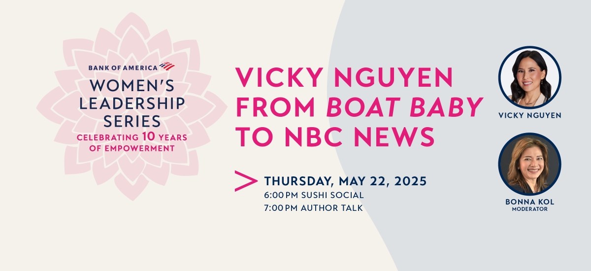 WLS Vicky Nguyen CAROUSEL