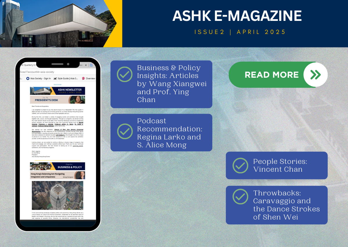 Issue 2