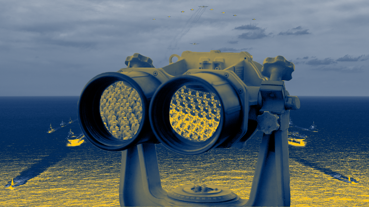 Factors Shaping Maritime Southeast Asian Decision-making Amidst US-China Armed Conflict
