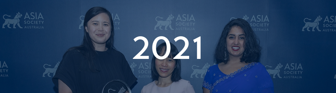 MAGC Winners header 2021