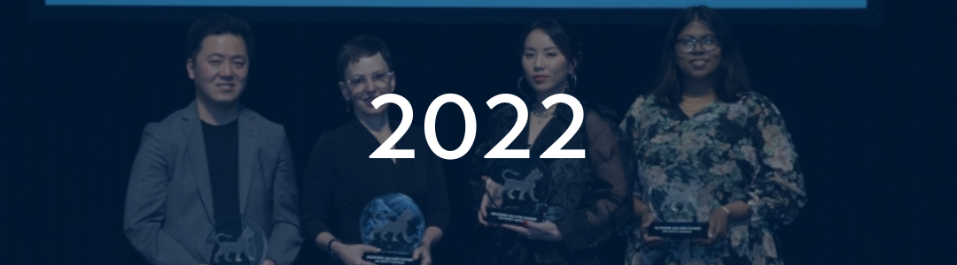 MAGC Winners header 2022