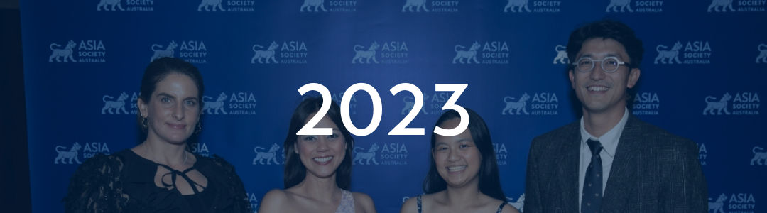 MAGC Winners header 2023