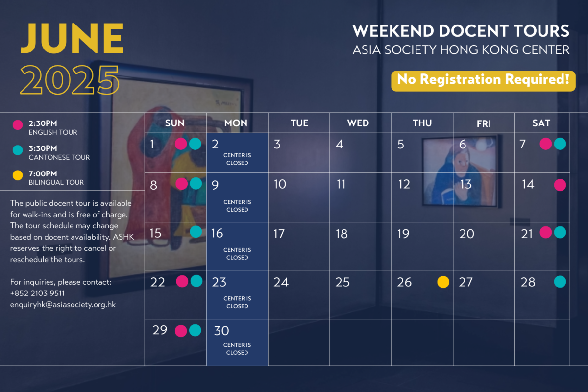 june sched