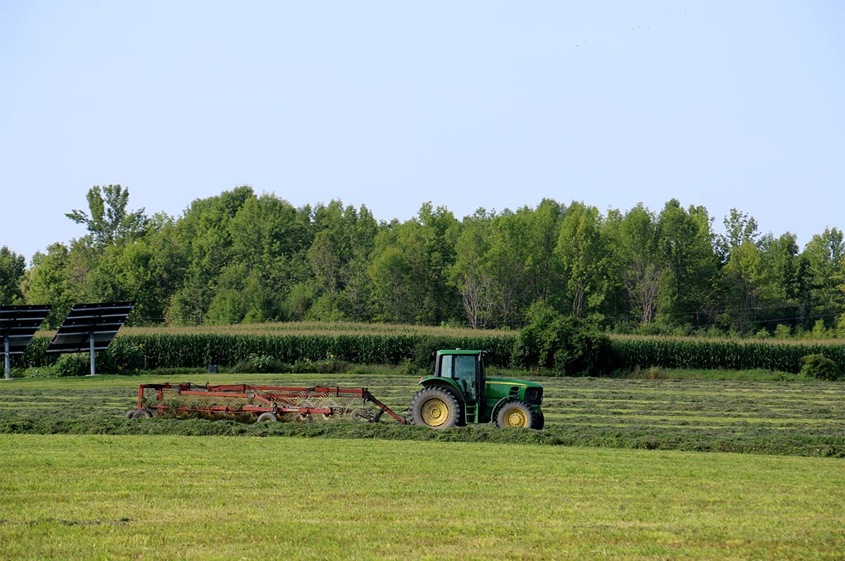 agriculture-food-and-natural-resources-asia-society