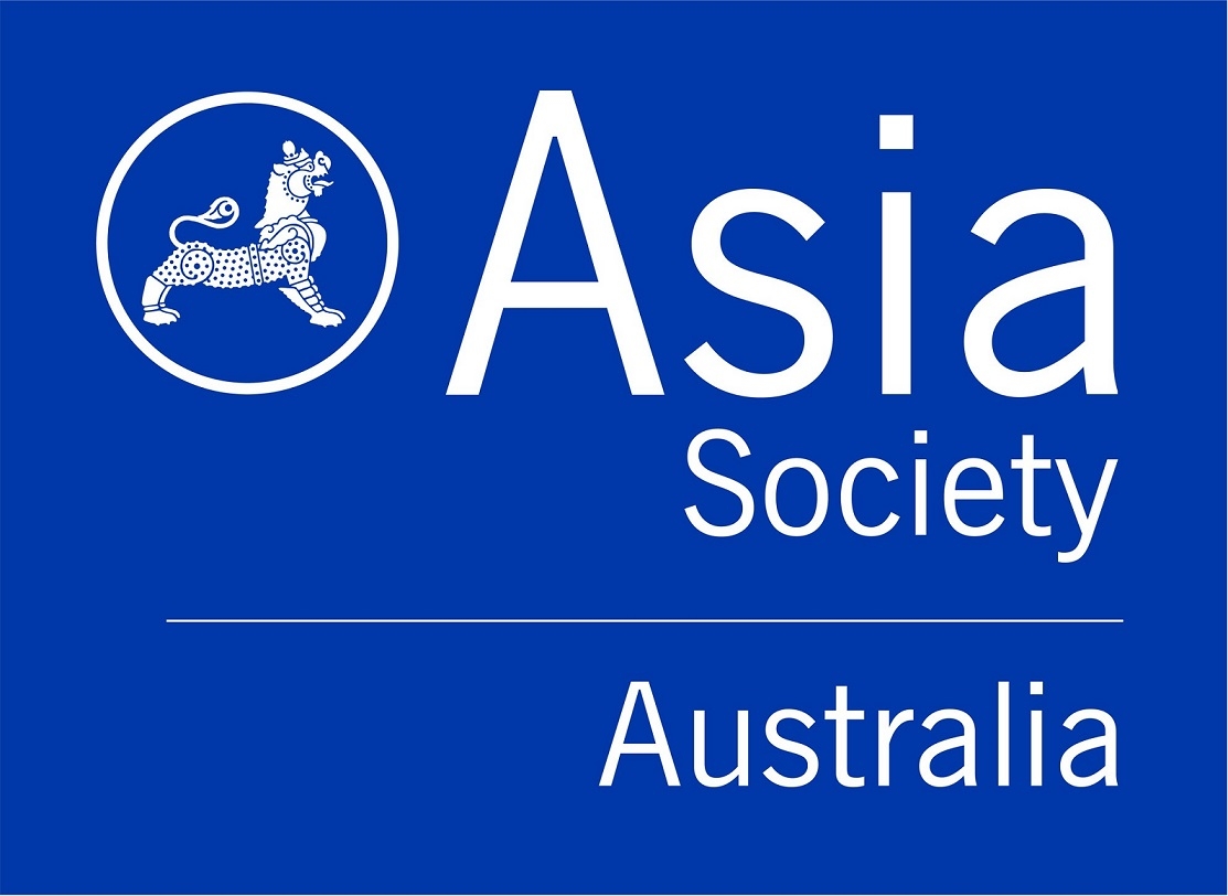 Advisory Council Appointments | Asia Society