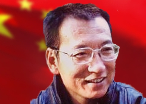 Liu Xiaobo, who was recently awarded the Nobel Peace Prize, is currently serving an 11-year prison sentence in China.