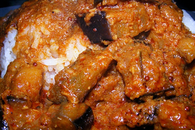 madras-curry-paste-asia-society