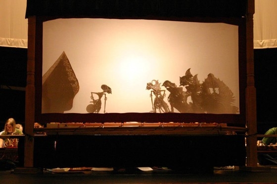 wayang kulit indonesia s extraordinary shadow puppetry tradition asia society wayang kulit indonesia s extraordinary