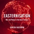 Easternisation 