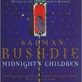 Midnight's children