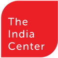 India Center Foundation Logo