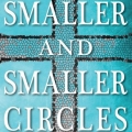 smaller and smaller circles