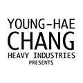 Young-hae Chang Heavy Industries presents
