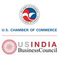 USIBC New Logo