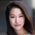 Kara Wang Headshot