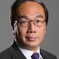 Alan Leong Kah Kit