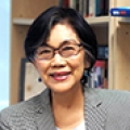 Ambassador Chan Heng Chee headshot