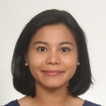 Ratna Kartadjoemena