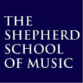 Rice University Shepherd School of Music 