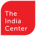 The India Center