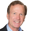 Neil Bush