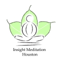 Insight Meditation Houston