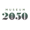 2050 logo