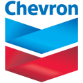 Chevron