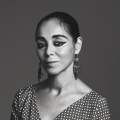 Shirin Neshat: Photo Rodolfo Martinez
