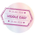 YLI 2019 promo Middle East