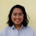 Patricia Gadiane
