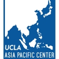 UCLA APC Logo