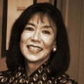 Karen Korematsu