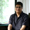 Niranjan Rajadhyaksha