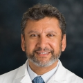 Dr. Kamal Busaidy