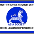 2019 Most Innovative Practices: Profit and Loss