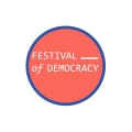 Festival of Democracy