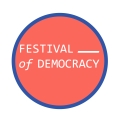 Festival of Democracy 