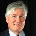 Jon Taylor