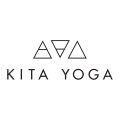 Kita Yoga logo