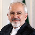 H.E. Dr. Mohammad Javad Zarif