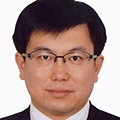 Yuqiang Xiao