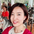 Jianqing Zhang
