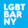 LeGal LGBT BAR NY