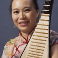 Hui-Kuan Lin 