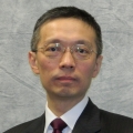 Kin-ming Liu